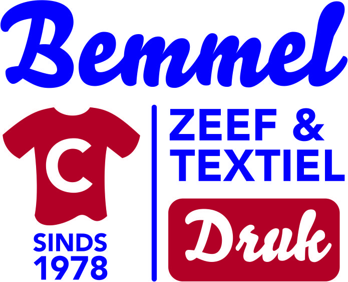 Bemmel Zeefdruk
